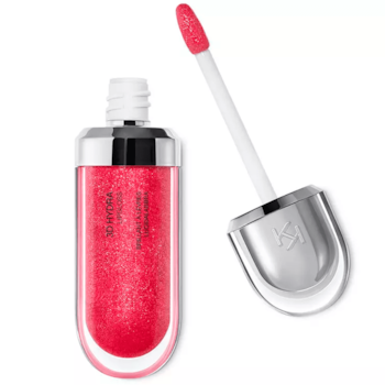 KIKO - 3D HYDRA LIPGLOSS 10 - 6,5ML