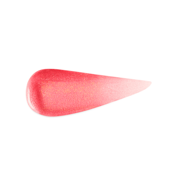 Segunda imagem do produto KIKO - 3D HYDRA LIPGLOSS 11 - 6,5ML