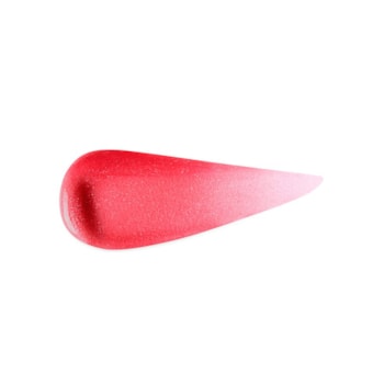 Segunda imagem do produto KIKO - 3D HYDRA LIPGLOSS 12 - 6,5ML