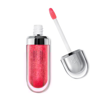 KIKO - 3D HYDRA LIPGLOSS 12 - 6,5ML