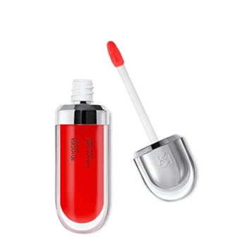 KIKO - 3D HYDRA LIPGLOSS 13 - 6,5ML