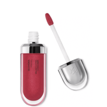 KIKO - 3D HYDRA LIPGLOSS 16 - 6,5ML
