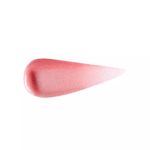 Product main image - 1ddb5064-1bb2-4489-b21d-59ae3de89ce9