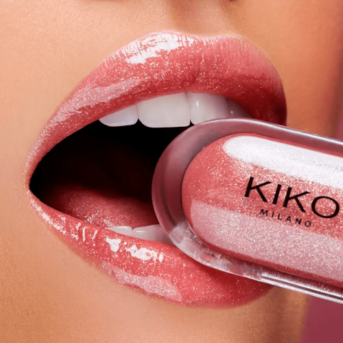 Product main image - b519c302-0477-493d-96cc-939b10f21cb6