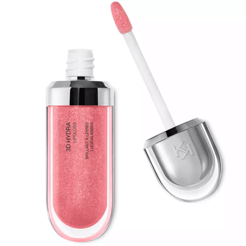 Product main image - 9fc75e86-0160-44b0-a759-d49ff32ab44b