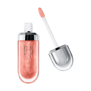 KIKO - 3D HYDRA LIPGLOSS 18 - 6,5ML