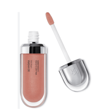 KIKO - 3D HYDRA LIPGLOSS 20 - 6,5ML