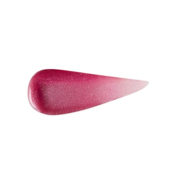Segunda imagem do produto KIKO - 3D HYDRA LIPGLOSS 22 - 6,5ML
