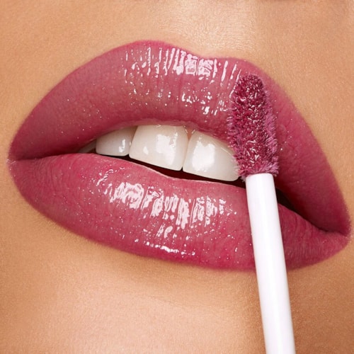 Product main image - 27438f51-3e8f-41b0-8c80-45e02f4d4bbb