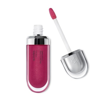 KIKO - 3D HYDRA LIPGLOSS 22 - 6,5ML