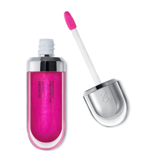 Product main image - 347506de-35b4-47ca-a918-a4e65537d3e9