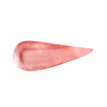 Segunda imagem do produto KIKO - 3D HYDRA LIPGLOSS 31 - 6,5ML