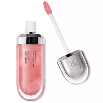 KIKO - 3D HYDRA LIPGLOSS 31 - 6,5ML