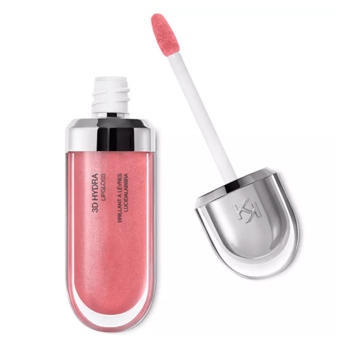 Product main image - ebb9f75c-0533-48e3-a1fb-3eb34edc5c5d