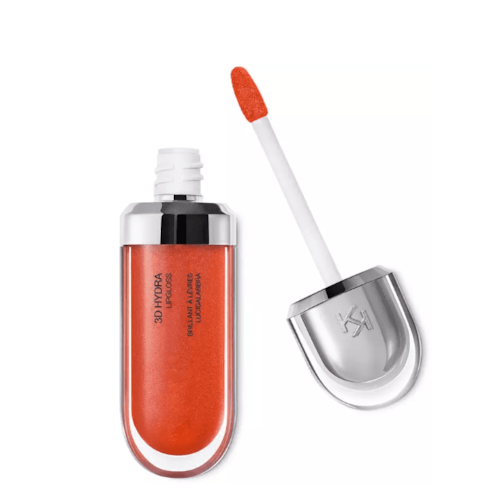 Product main image - e44d4a29-613d-49c1-bdb3-f1e09e8f4780