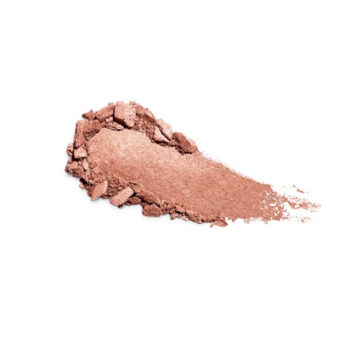 Product main image - 8a069aad-2487-4f6a-9242-b319d0e449b4