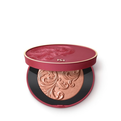 Product main image - 1d538907-858e-45ec-b1b1-fbd6ea8d42d0