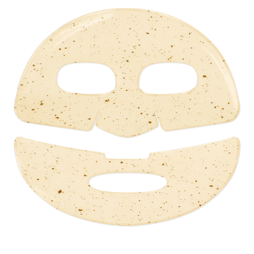 Product main image - 7066d7b9-371d-445a-ba15-14819499a20b