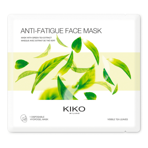 Product main image - 434e28f1-d819-4b17-8893-faf80a3de294