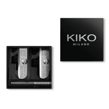 KIKO - APONTADOR DUPLO