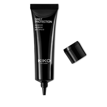 KIKO - BB CREAM DAILY PROTECTION FPS30 01 - 30ML