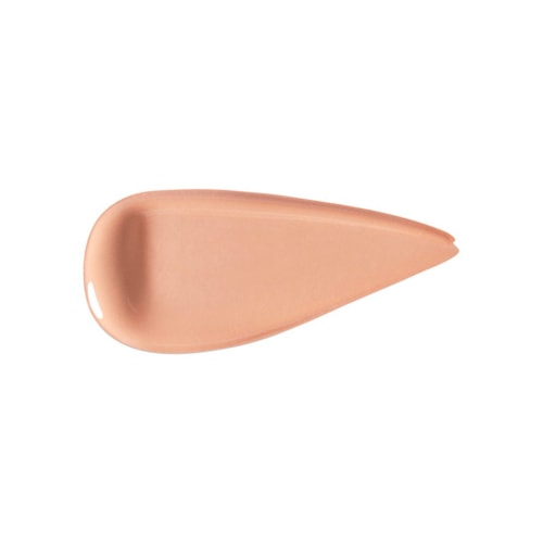 Product main image - 7b53fa51-9252-40fa-a90f-e730c2d7802c