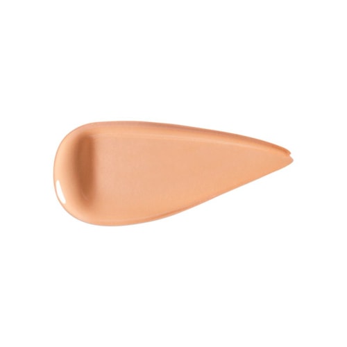 Product main image - 04490cf7-b7ea-41a7-a6f7-287398949c9e