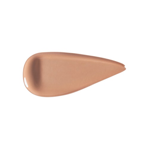 Product main image - 33706139-7cae-42a7-85c3-d2ab494a13bb