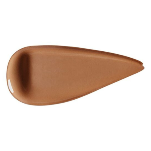 Product main image - c98b23b7-6bbe-49d6-905e-51df98e8f3b0