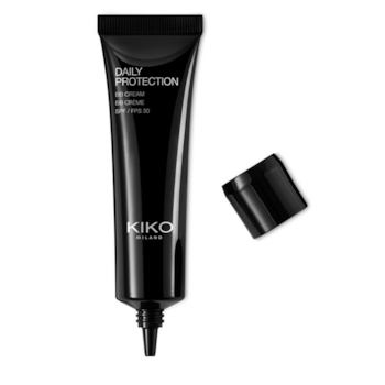 KIKO - BB CREAM DAILY PROTECTION FPS30 06 - 30ML