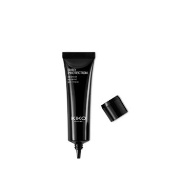 KIKO - BB CREAM DAILY PROTECTION FPS30 07 - 30ML