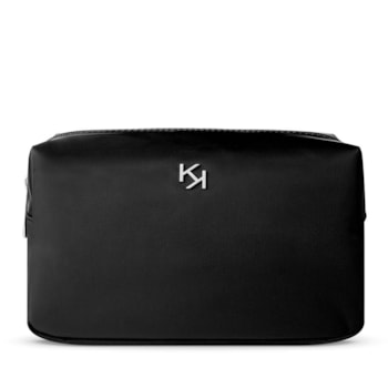 KIKO - BEAUTY CASE BIG