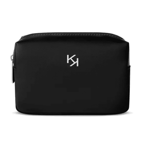 Product main image - b7327684-4a38-4445-81c3-d3a40c9d6ebb
