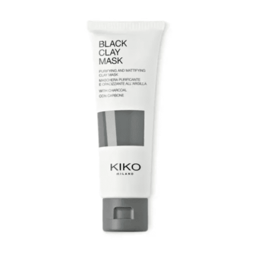 Product main image - f54b6f27-5c86-4600-8885-faa913ac791d