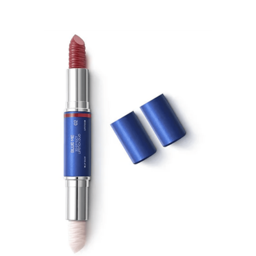 Product main image - ffeee1f0-45ea-487b-b425-cd938b46174d