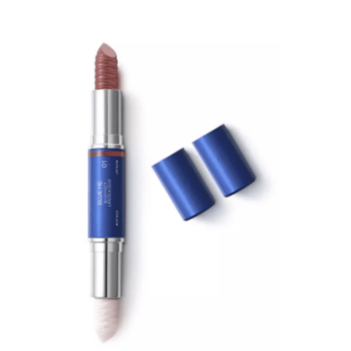 Product main image - 0e82176a-ce34-43b7-bc3c-67b6734042d0