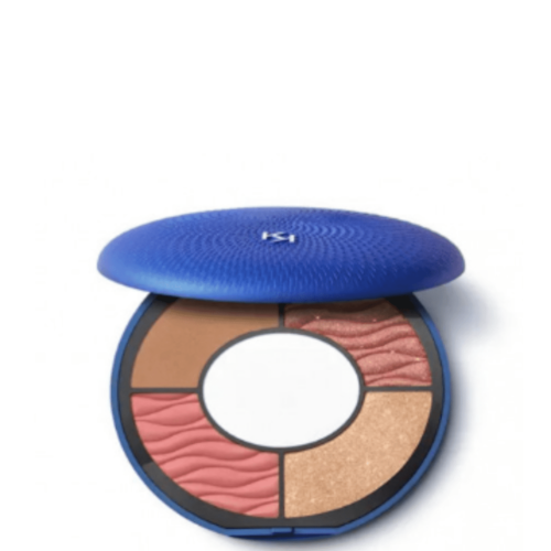 Product main image - ba279c65-f5e0-4deb-9f84-2f4284b68238