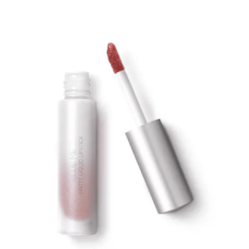 KIKO - BLUE ME MATTE LIQUID LIPSTICK 05 - 4,5ML