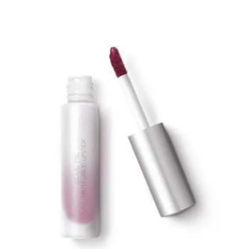 KIKO - BLUE ME MATTE LIQUID LIPSTICK 08 - 4,5ML
