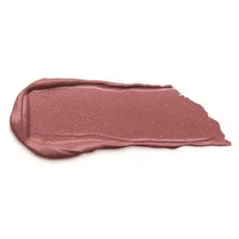 Segunda imagem do produto KIKO - BLUE ME NATURAL LOOK LIP E CHEEK 01 - 5,5ML