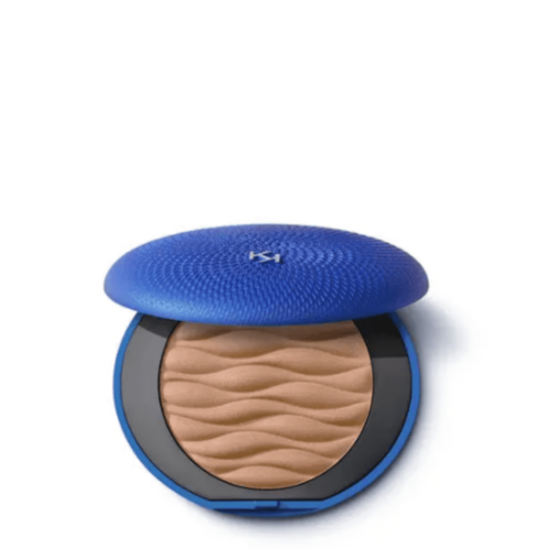 Product main image - ee5cf9f2-b408-4063-885b-0c42d325acc1