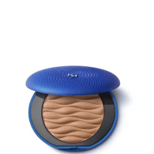 Product main image - b8704450-2666-4adc-b55d-efac0f657ce7