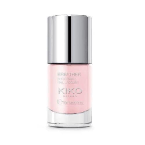 Product main image - cea0e7a8-527b-4c54-a45b-3e14cfe9e4a6