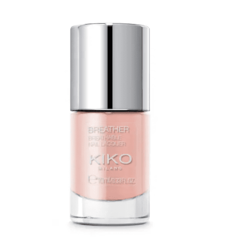 Product main image - e164c467-c04b-478f-9220-1e22da8b646e