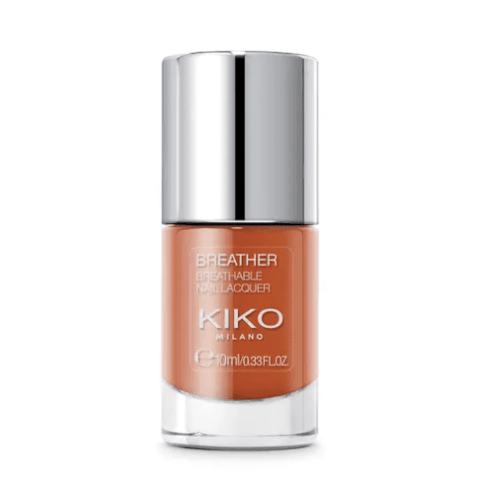 Product main image - 15c45bf0-5178-47ce-a695-81bfef3b71be