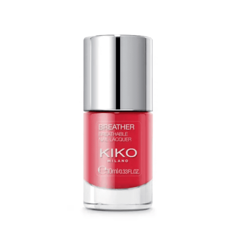 Product main image - a6fa0a2b-bfbe-46fc-8941-f55344fc6258