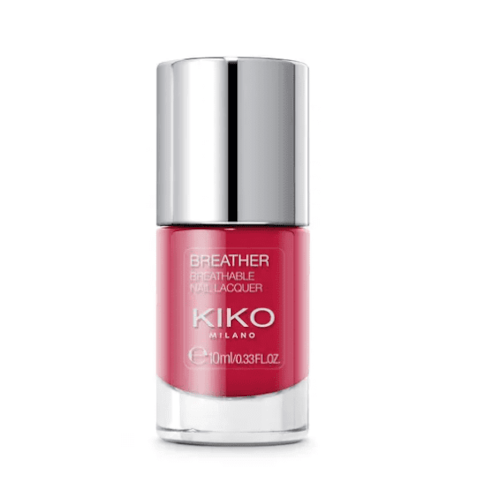 Product main image - ee6ce6a0-ce3b-4968-9a90-009d031078d2