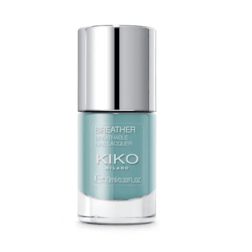 Product main image - 1379f40c-62b4-4cbe-bb80-02d5b972c984