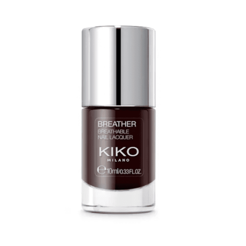 Product main image - ba986bb7-2cbb-4f83-886a-39ded3eca4ab