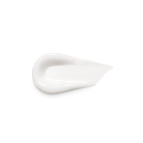 Product main image - f1dca621-2b5b-4534-9f46-906110d32d49